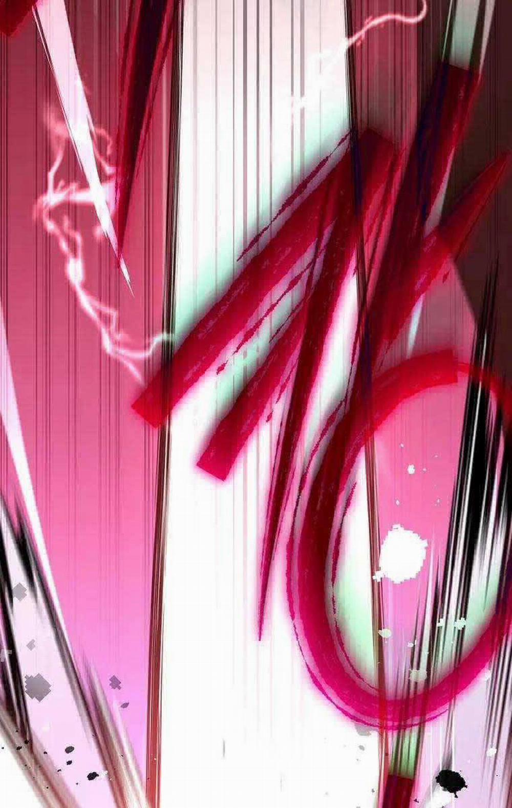 Nhân Vật Ngoài Lề Tiểu Thuyết 68 trang 70