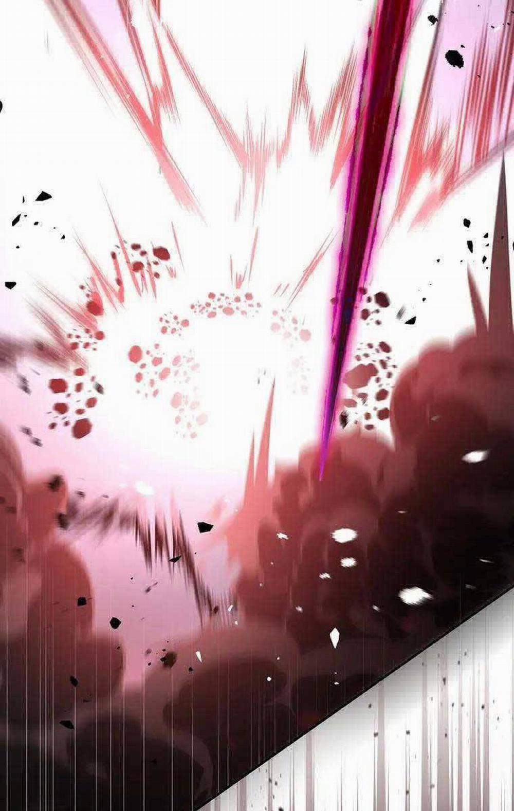 Nhân Vật Ngoài Lề Tiểu Thuyết 68 trang 71