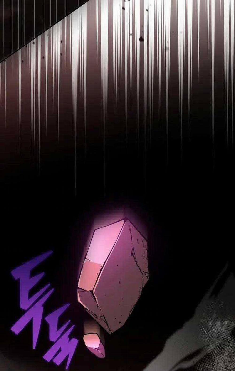 Nhân Vật Ngoài Lề Tiểu Thuyết 68 trang 72