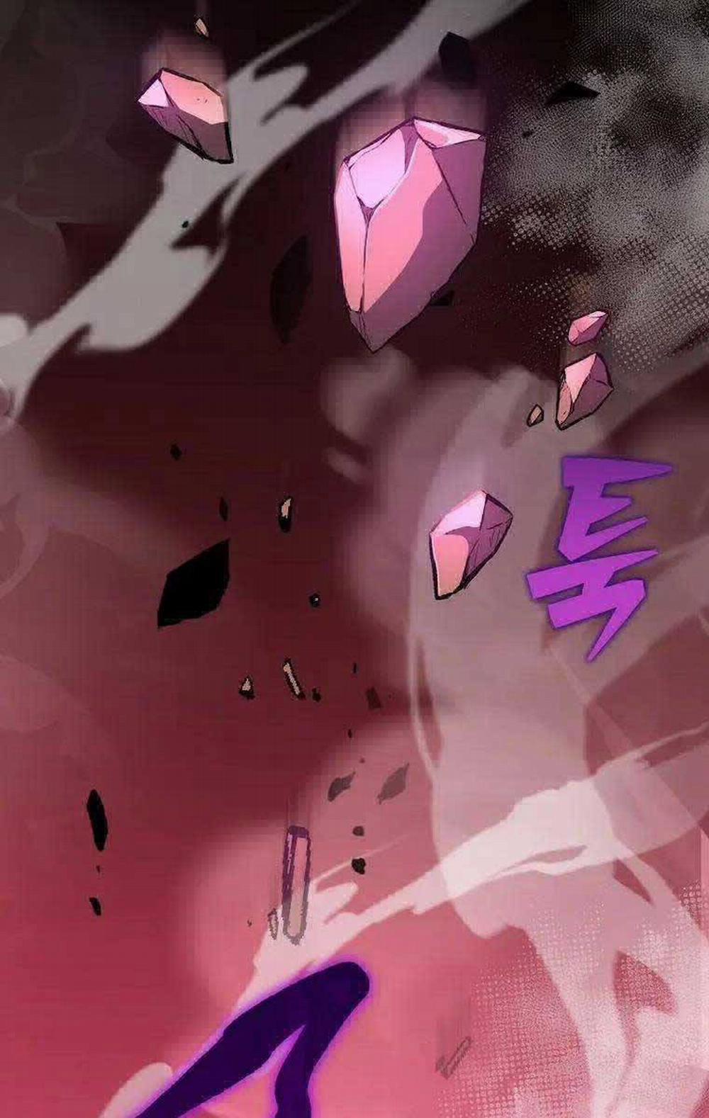 Nhân Vật Ngoài Lề Tiểu Thuyết 68 trang 73