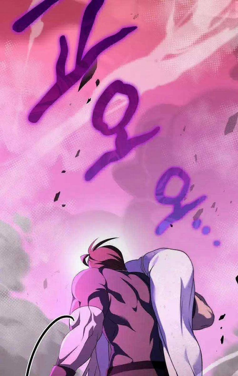 Nhân Vật Ngoài Lề Tiểu Thuyết 68 trang 74