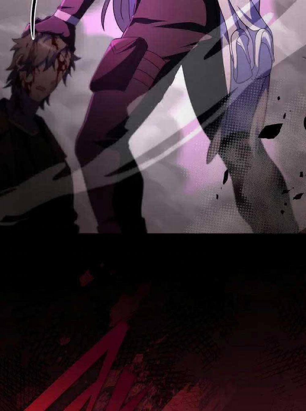 Nhân Vật Ngoài Lề Tiểu Thuyết 68 trang 75