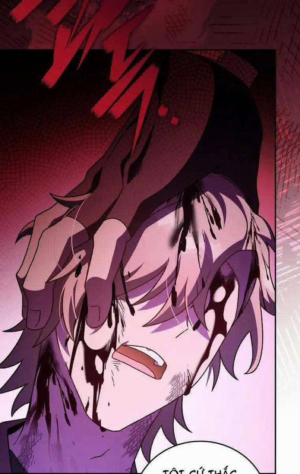 Nhân Vật Ngoài Lề Tiểu Thuyết 68 trang 76