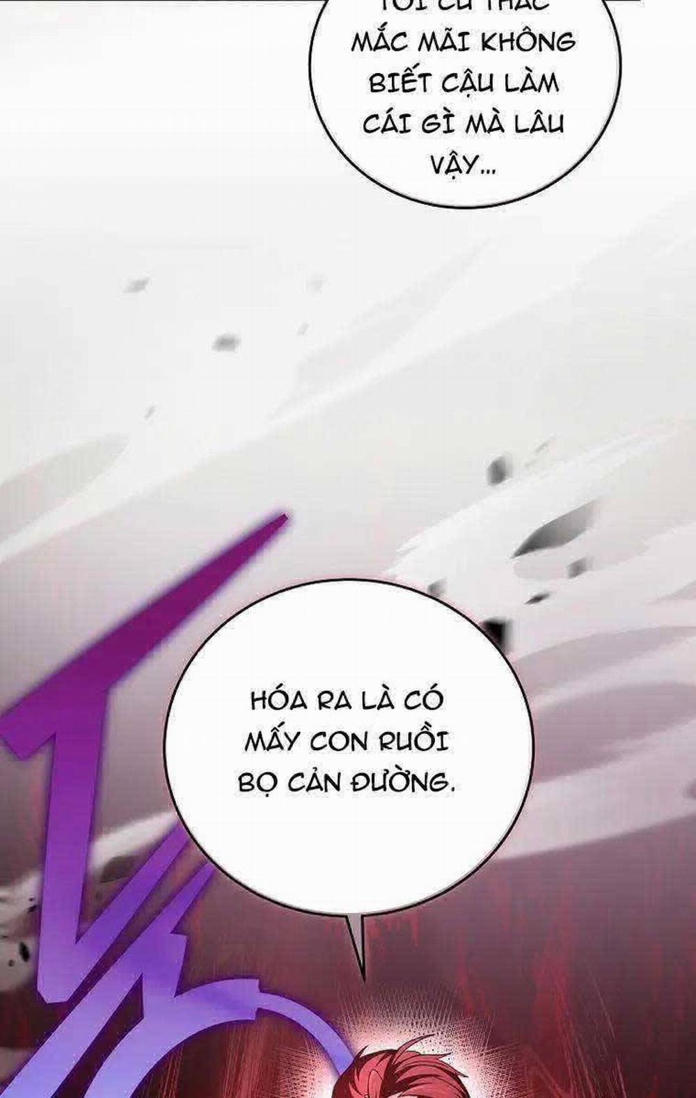 Nhân Vật Ngoài Lề Tiểu Thuyết 68 trang 77