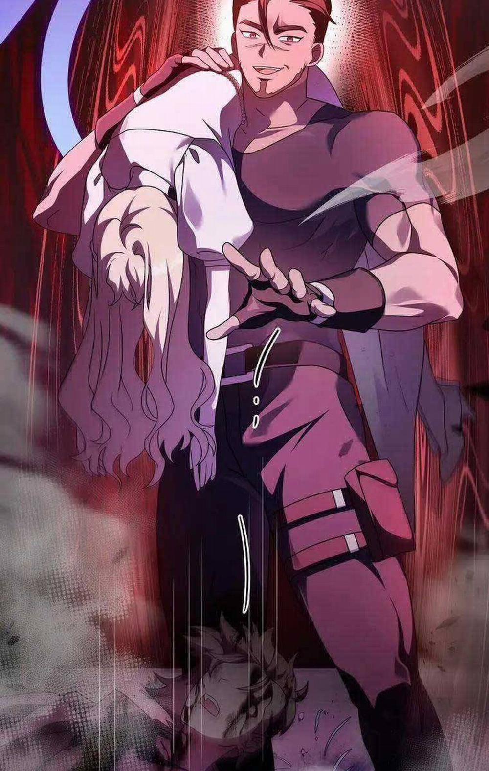 Nhân Vật Ngoài Lề Tiểu Thuyết 68 trang 78