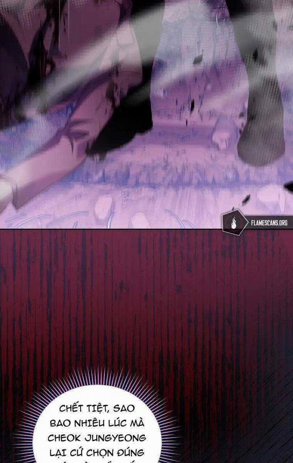 Nhân Vật Ngoài Lề Tiểu Thuyết 68 trang 79