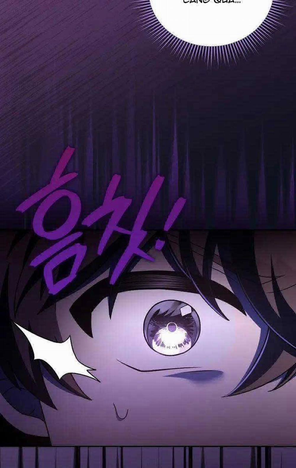 Nhân Vật Ngoài Lề Tiểu Thuyết 68 trang 81