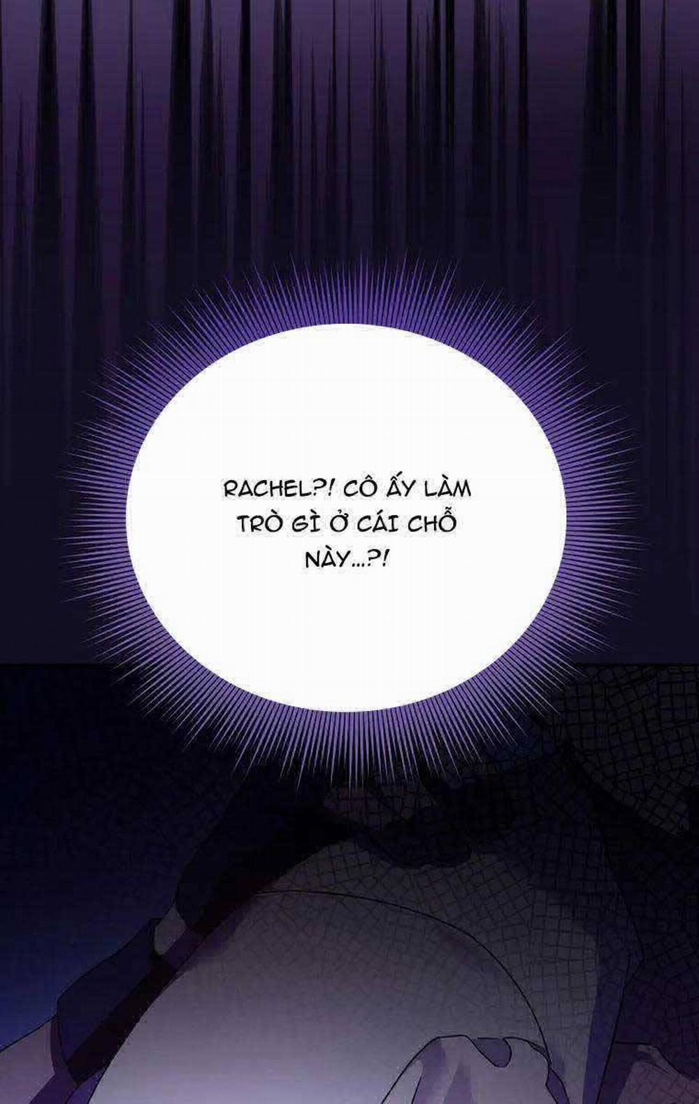 Nhân Vật Ngoài Lề Tiểu Thuyết 68 trang 82