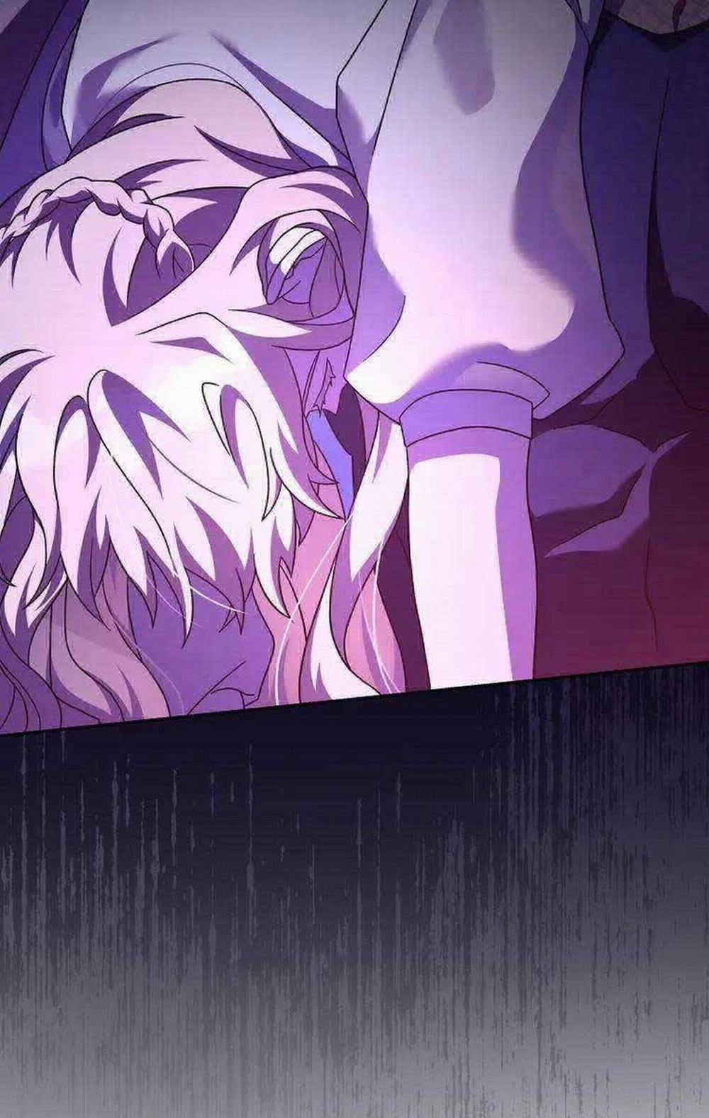 Nhân Vật Ngoài Lề Tiểu Thuyết 68 trang 83