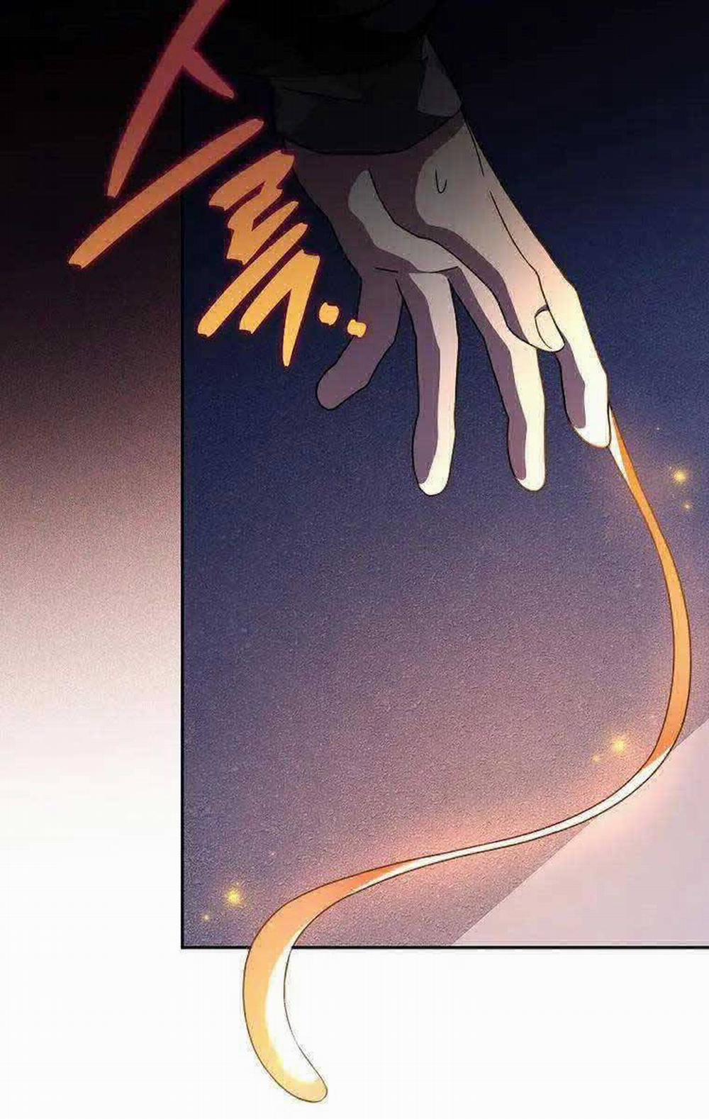 Nhân Vật Ngoài Lề Tiểu Thuyết 68 trang 85