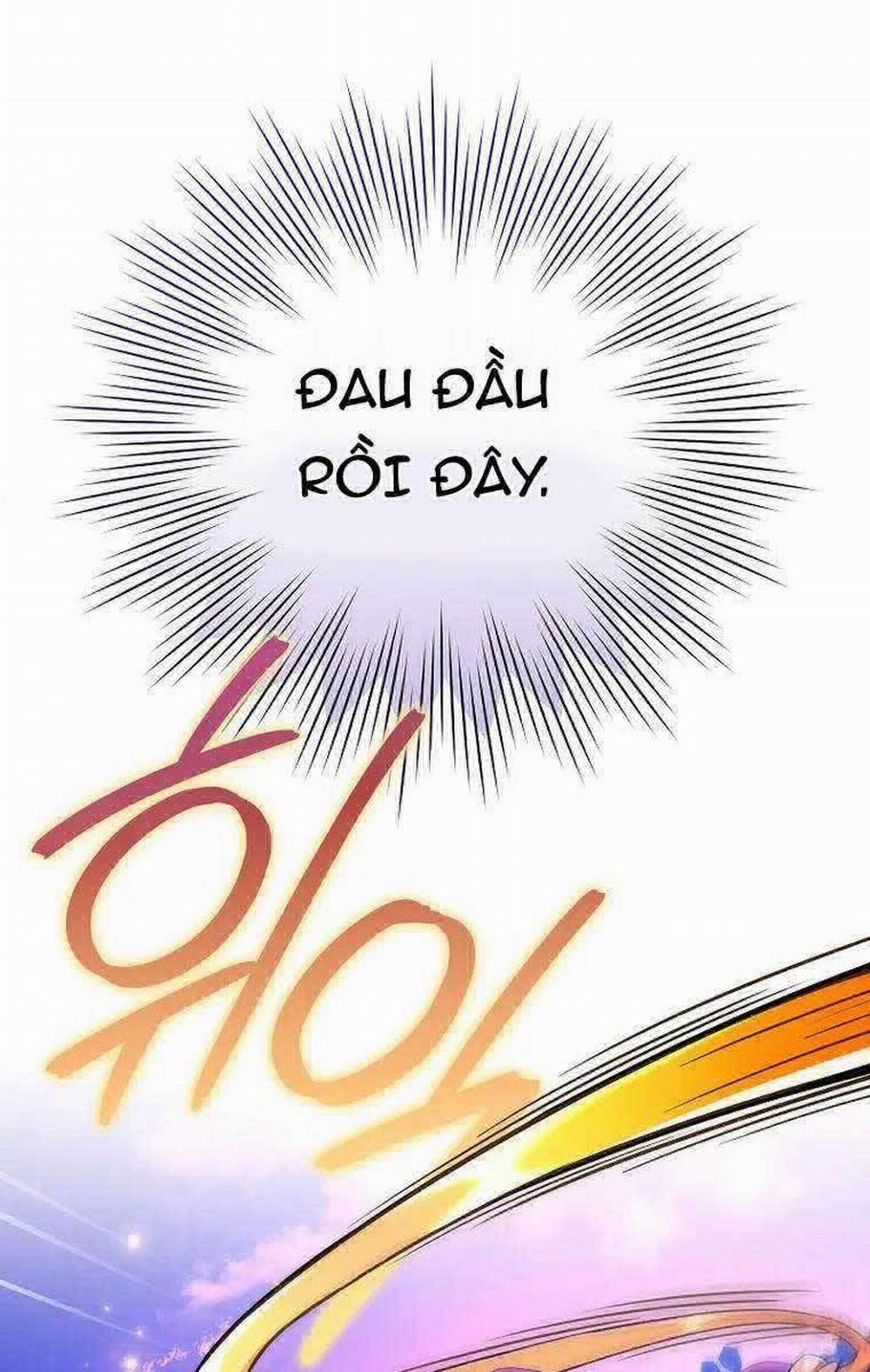 Nhân Vật Ngoài Lề Tiểu Thuyết 68 trang 86