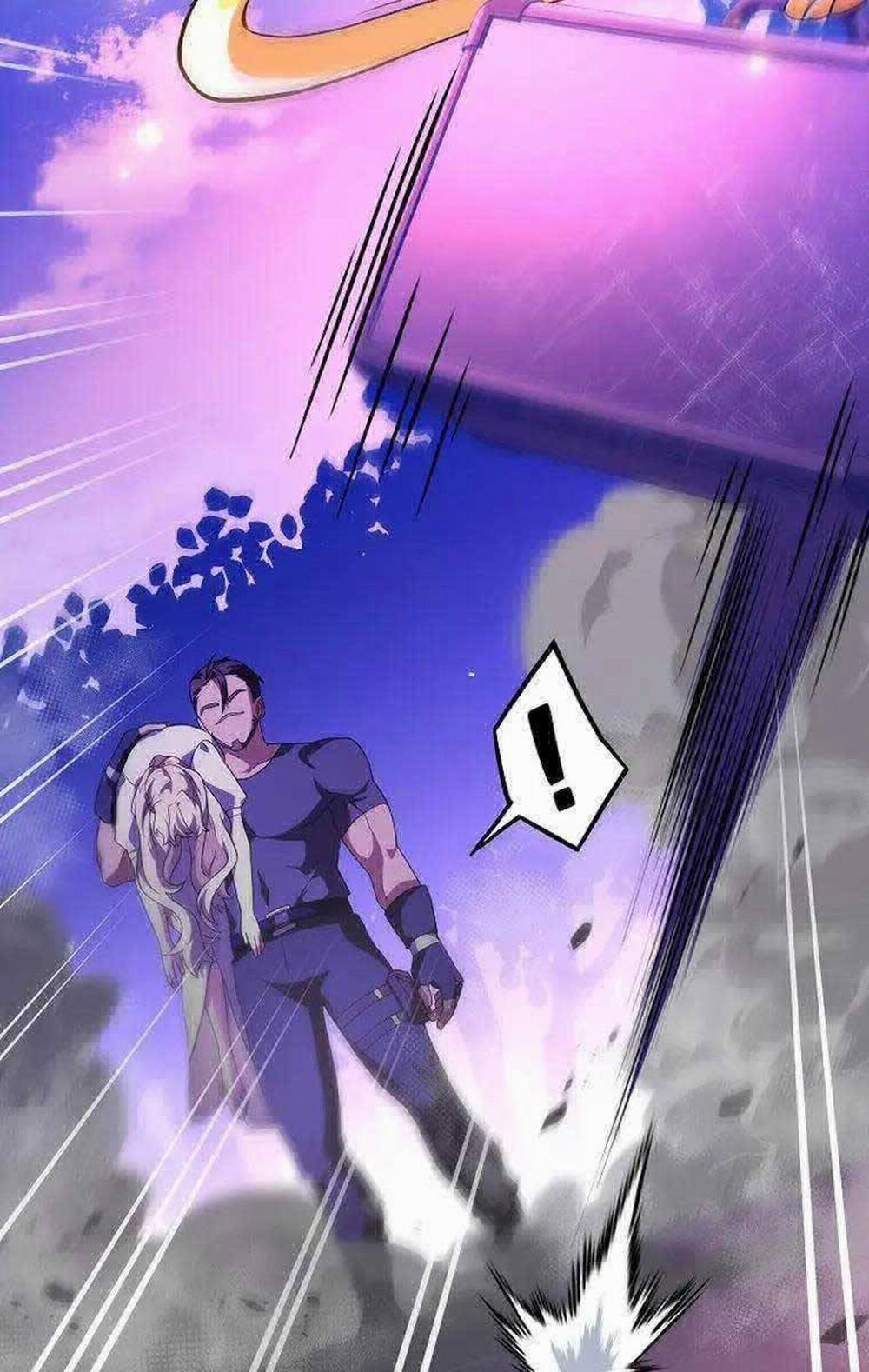 Nhân Vật Ngoài Lề Tiểu Thuyết 68 trang 87