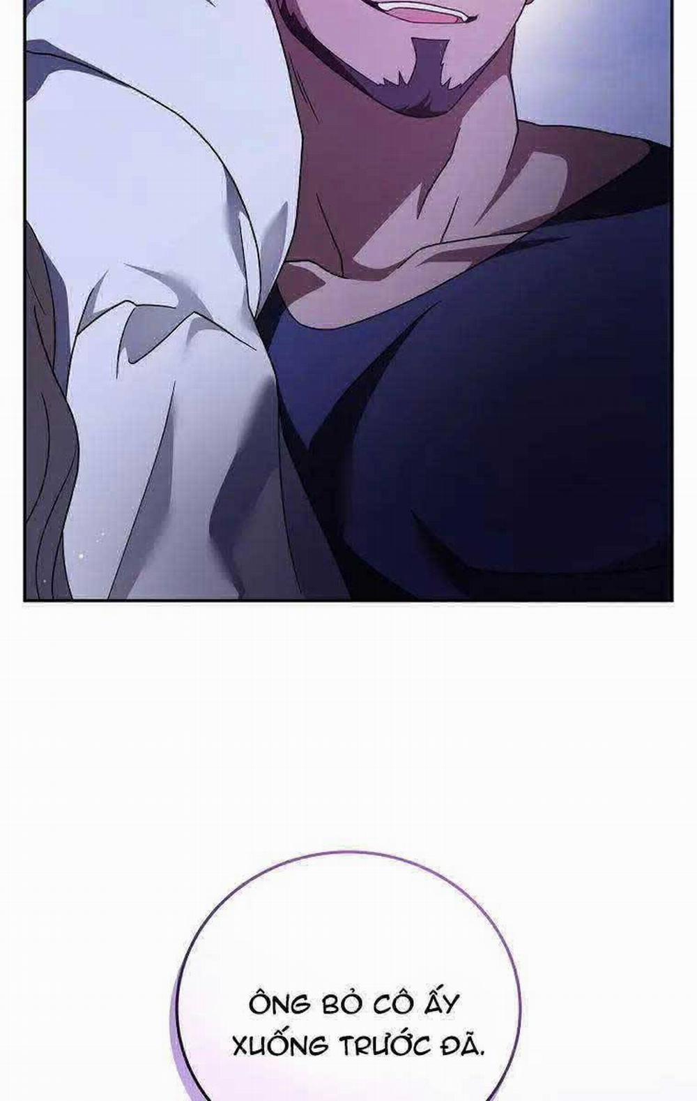 Nhân Vật Ngoài Lề Tiểu Thuyết 68 trang 89