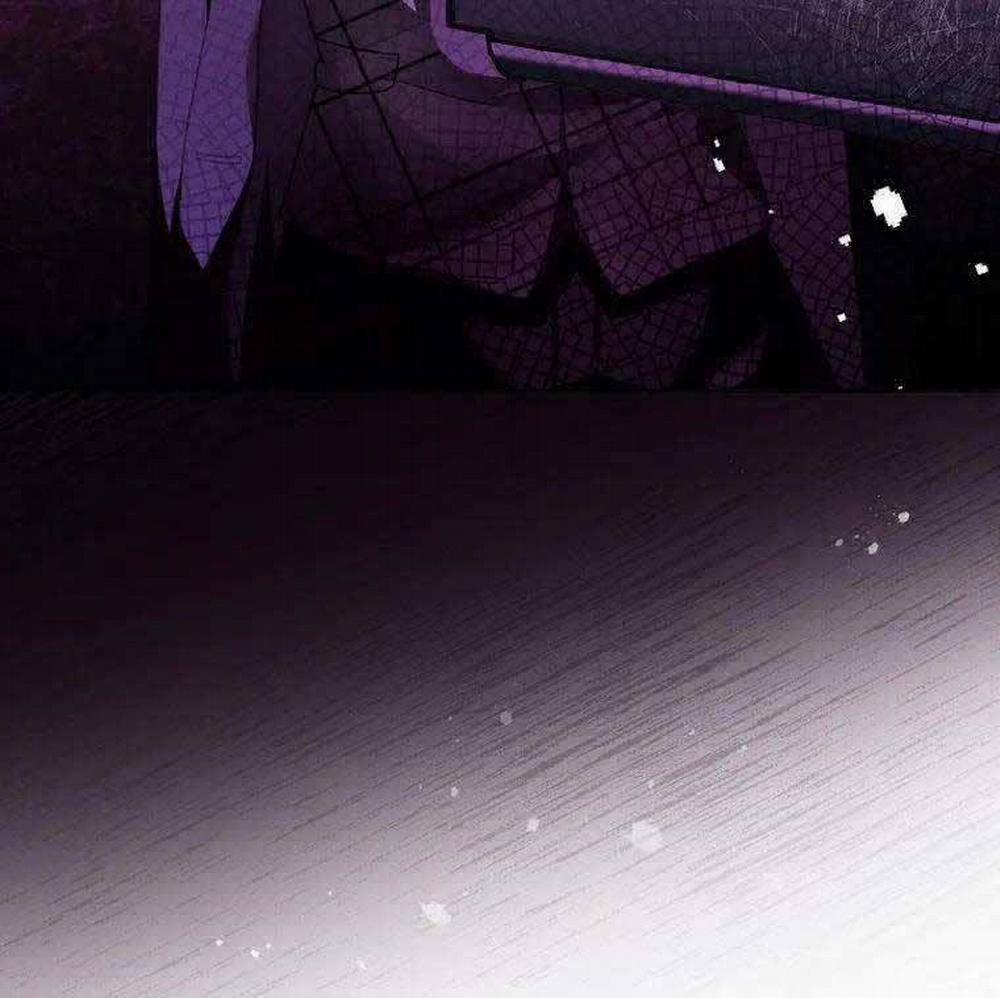 Nhân Vật Ngoài Lề Tiểu Thuyết 68 trang 91