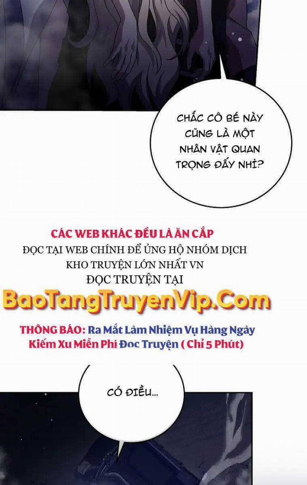 Nhân Vật Ngoài Lề Tiểu Thuyết 68 trang 93