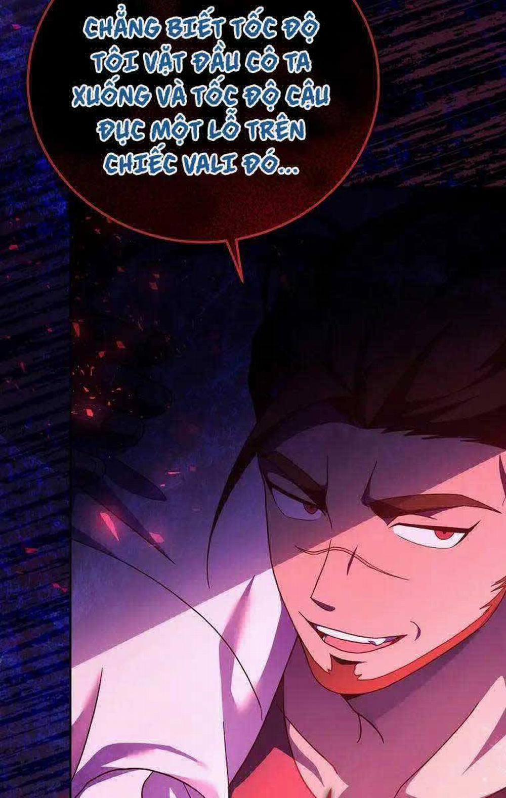 Nhân Vật Ngoài Lề Tiểu Thuyết 68 trang 95