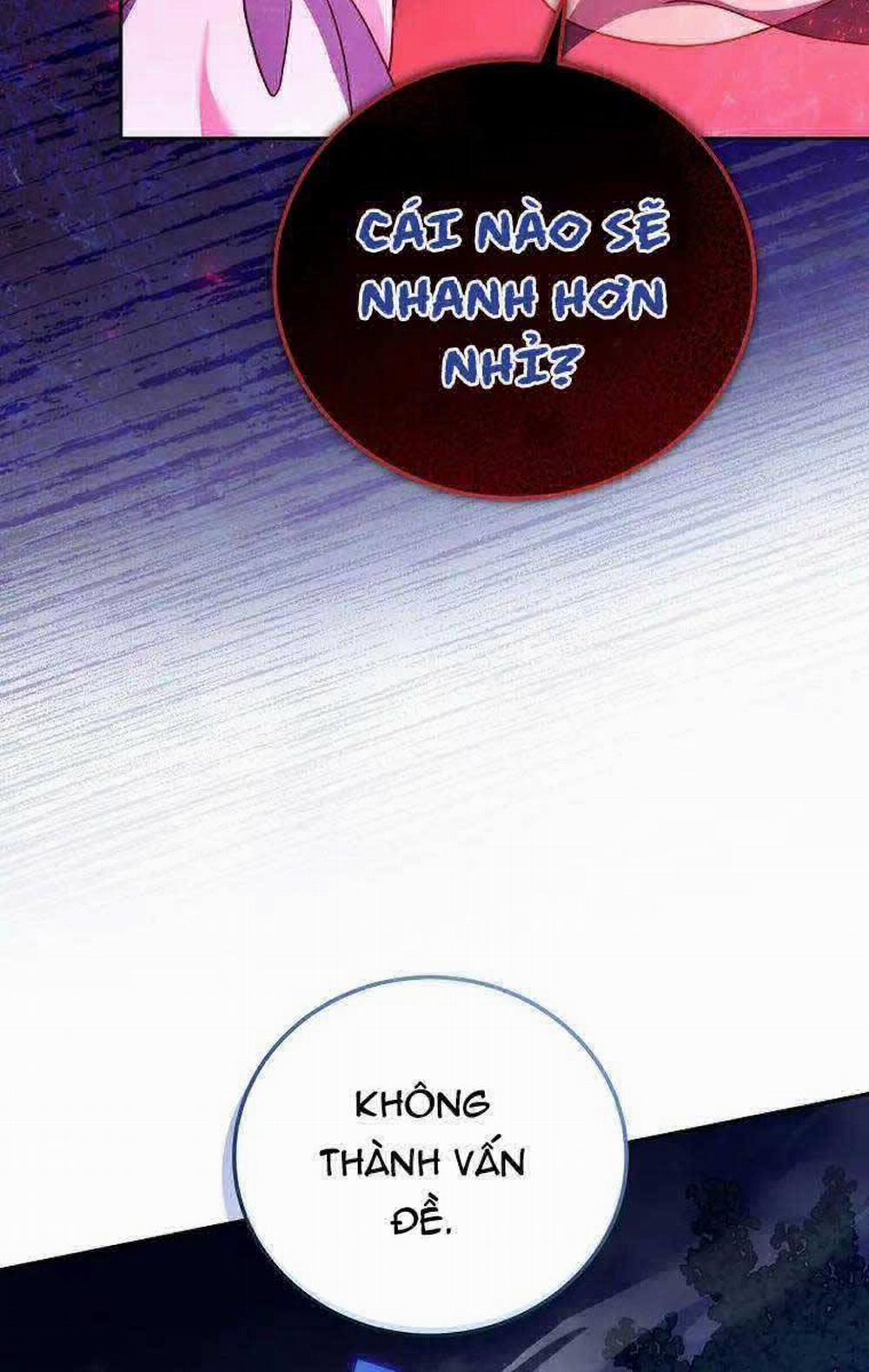 Nhân Vật Ngoài Lề Tiểu Thuyết 68 trang 96