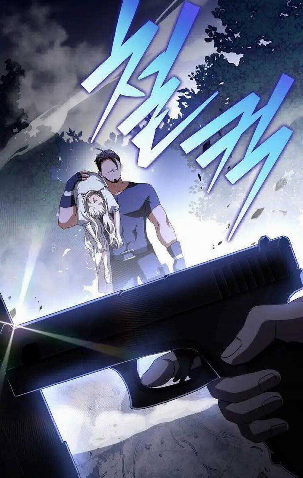 Nhân Vật Ngoài Lề Tiểu Thuyết 68 trang 97