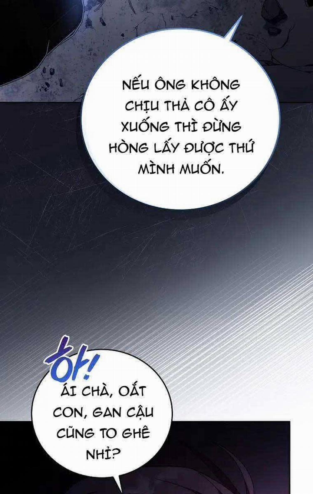 Nhân Vật Ngoài Lề Tiểu Thuyết 68 trang 98