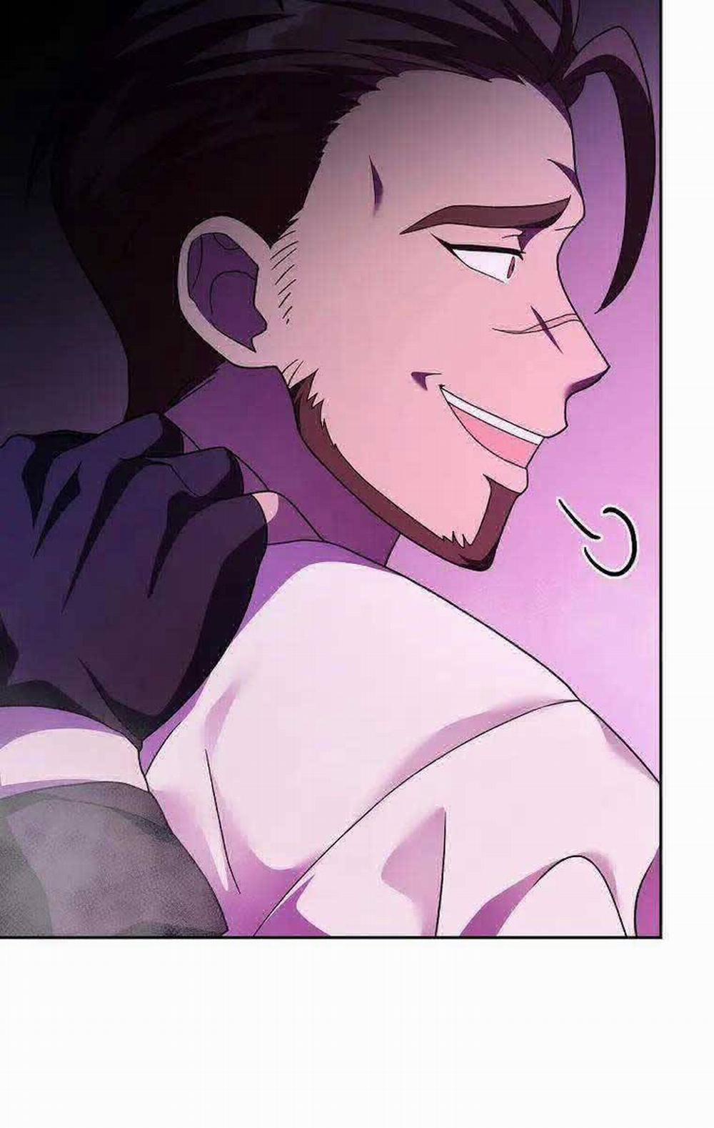 Nhân Vật Ngoài Lề Tiểu Thuyết 68 trang 99