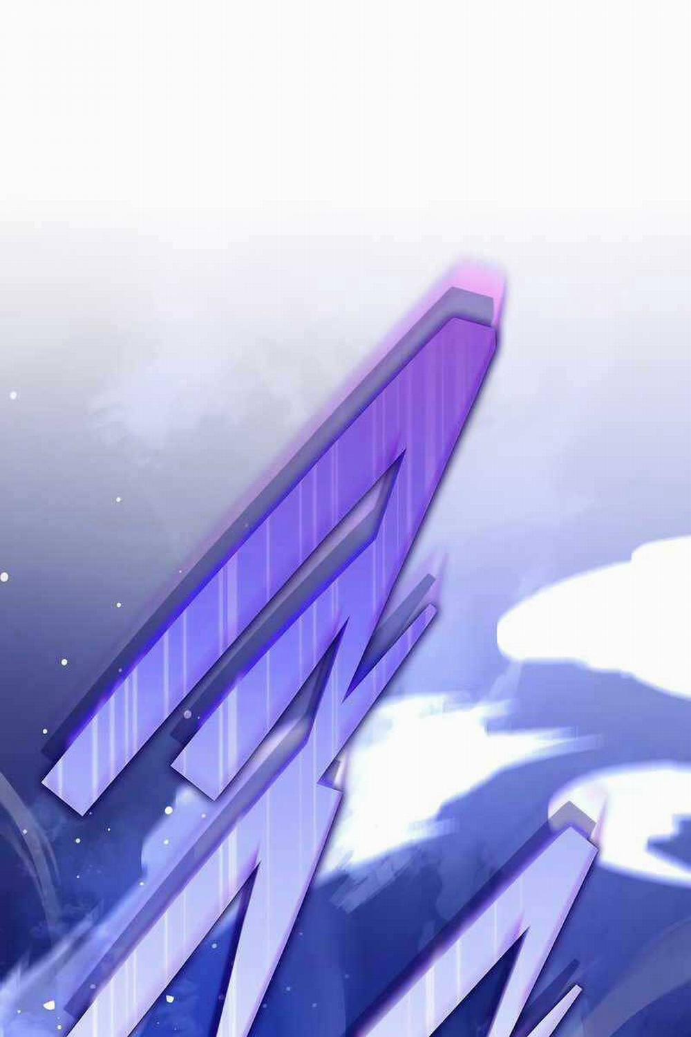 Nhân Vật Ngoài Lề Tiểu Thuyết 69 trang 0