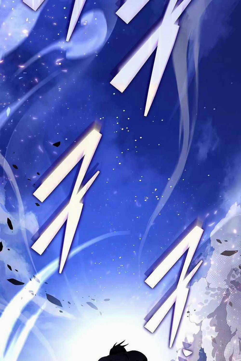 Nhân Vật Ngoài Lề Tiểu Thuyết 69 trang 1