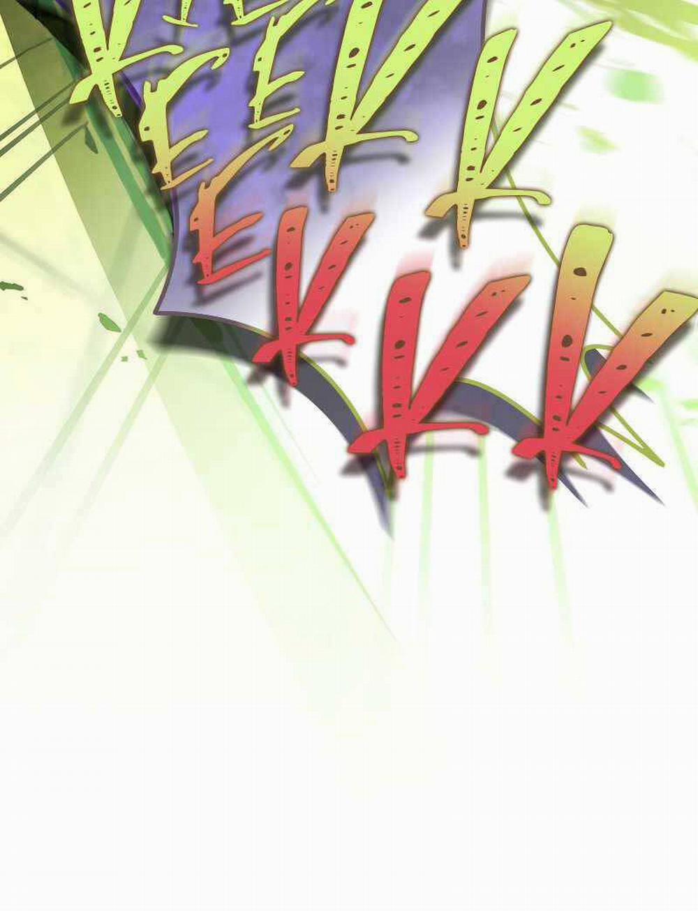 Nhân Vật Ngoài Lề Tiểu Thuyết 69 trang 100