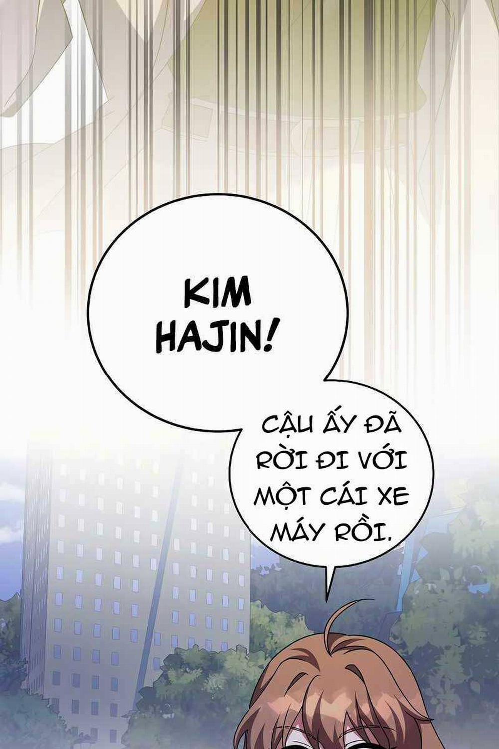 Nhân Vật Ngoài Lề Tiểu Thuyết 69 trang 102