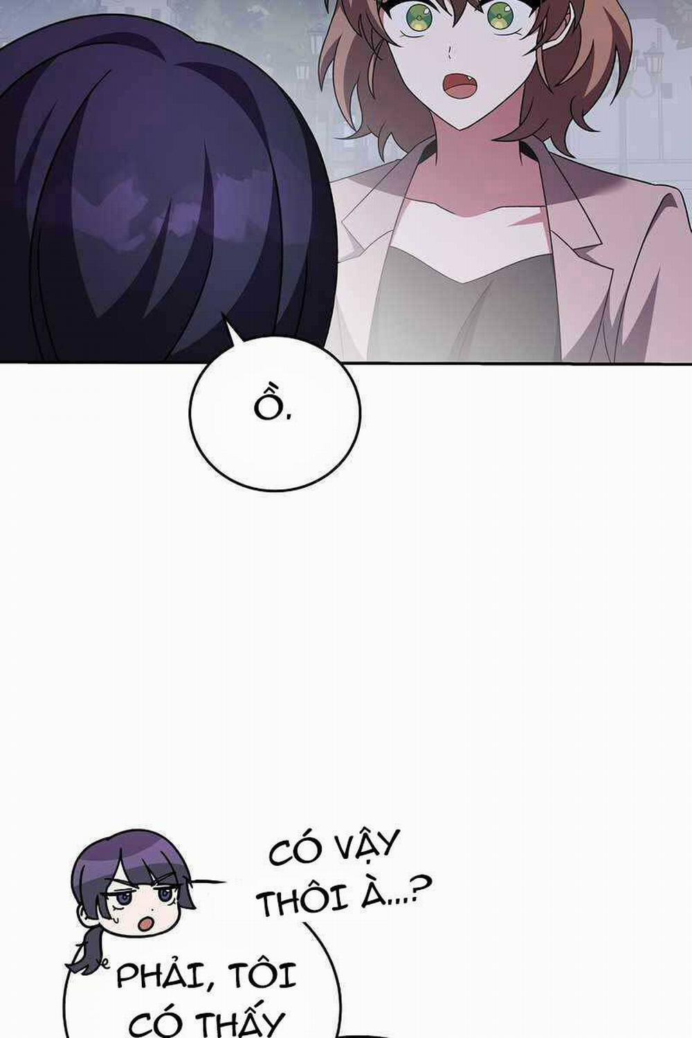 Nhân Vật Ngoài Lề Tiểu Thuyết 69 trang 103