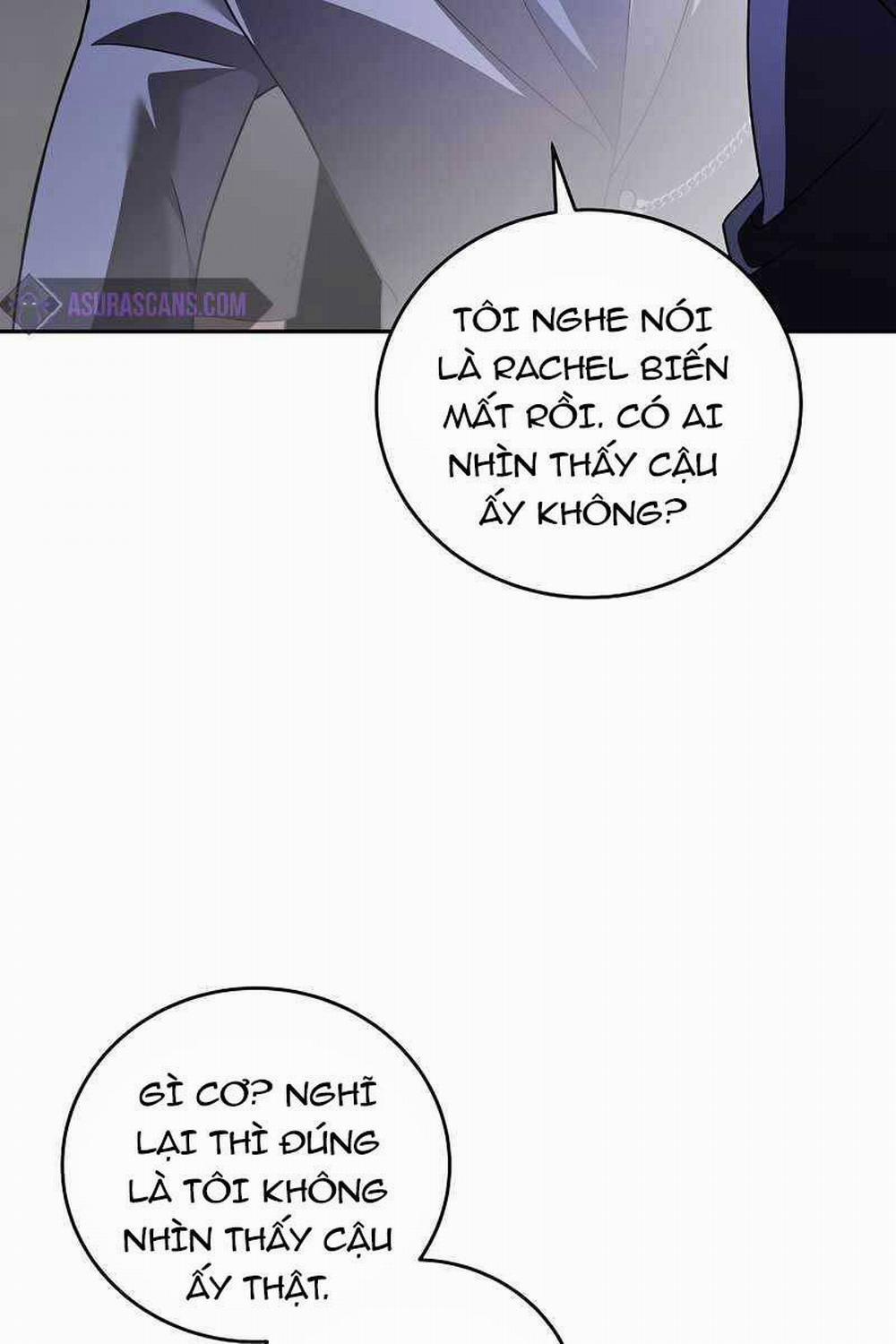 Nhân Vật Ngoài Lề Tiểu Thuyết 69 trang 107