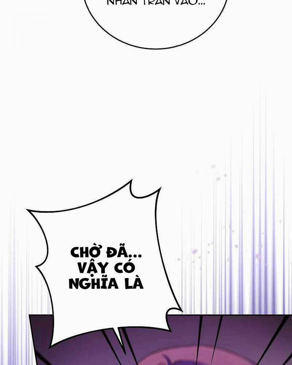 Nhân Vật Ngoài Lề Tiểu Thuyết 69 trang 109