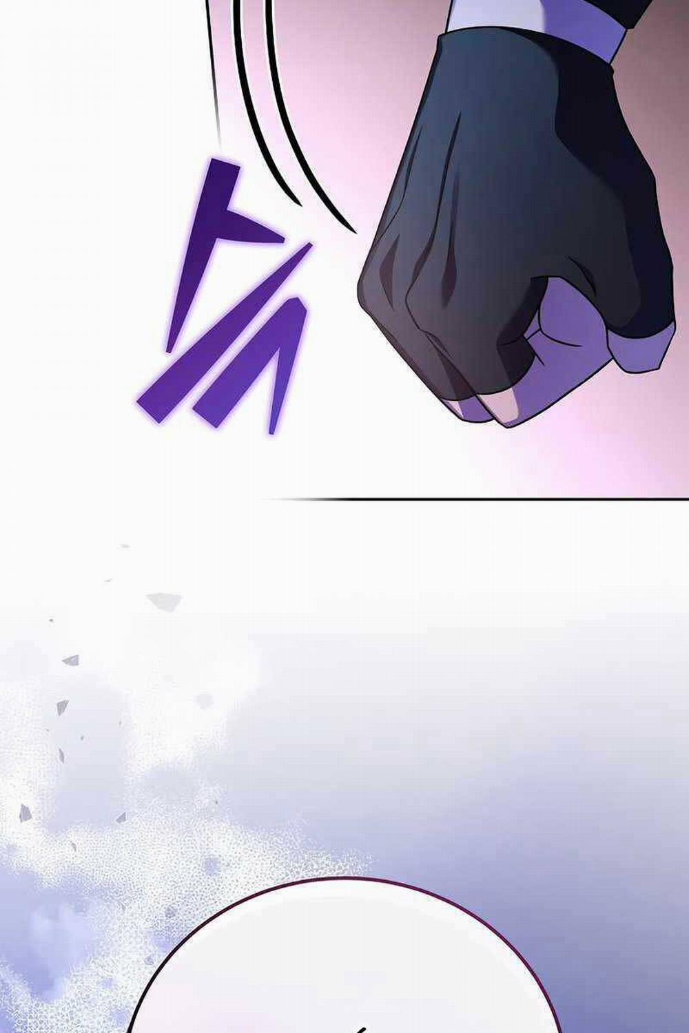 Nhân Vật Ngoài Lề Tiểu Thuyết 69 trang 11