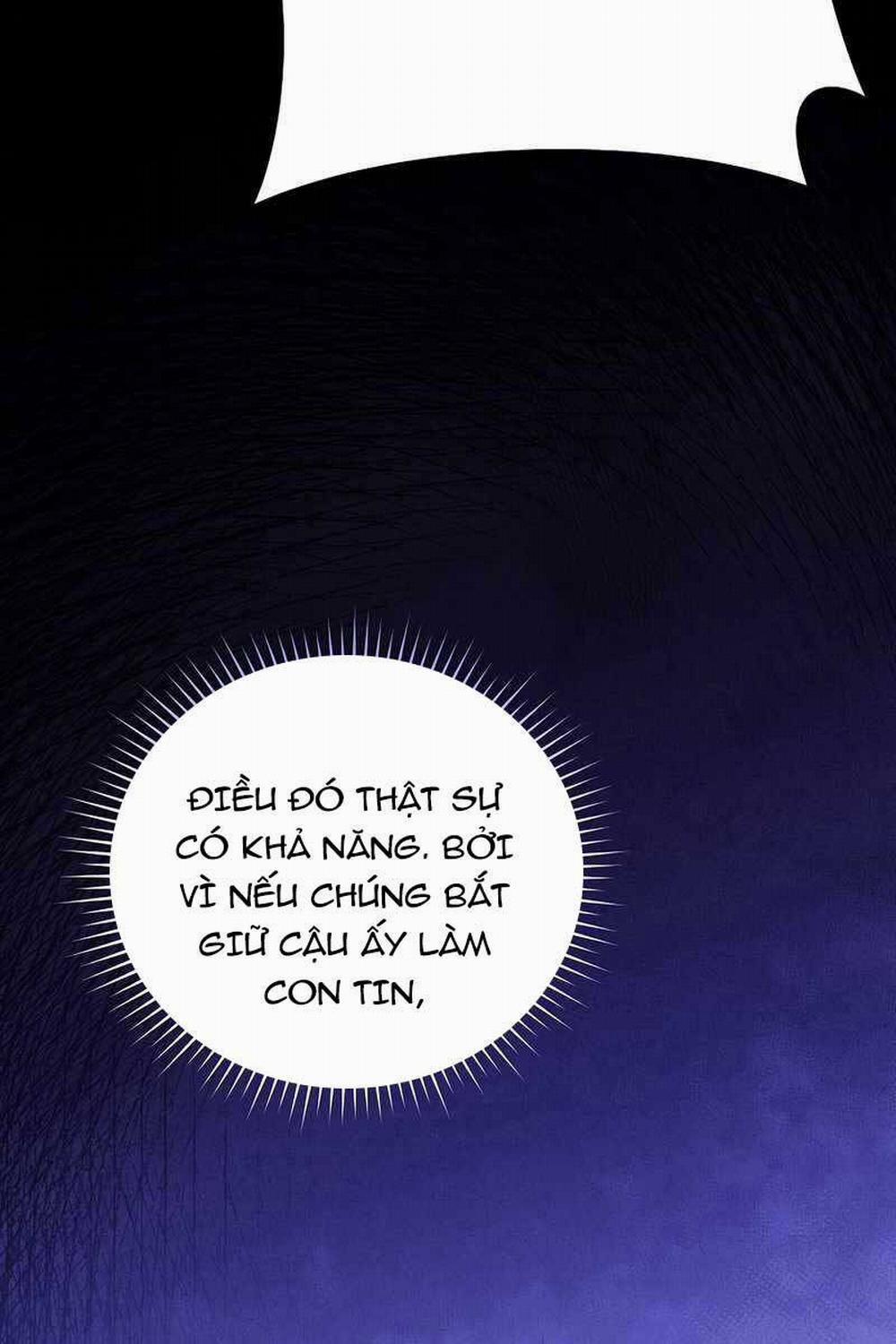 Nhân Vật Ngoài Lề Tiểu Thuyết 69 trang 111