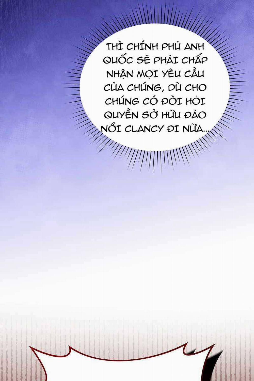 Nhân Vật Ngoài Lề Tiểu Thuyết 69 trang 112