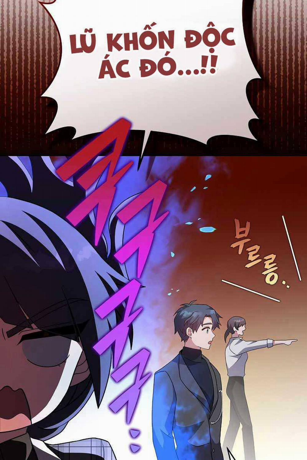 Nhân Vật Ngoài Lề Tiểu Thuyết 69 trang 113