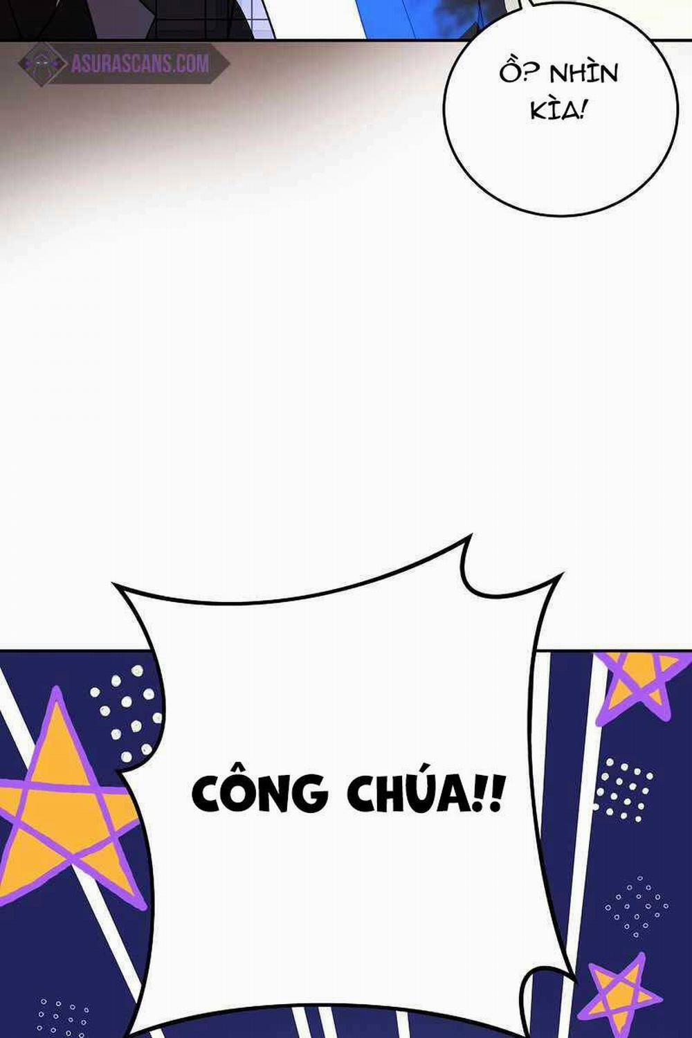 Nhân Vật Ngoài Lề Tiểu Thuyết 69 trang 114