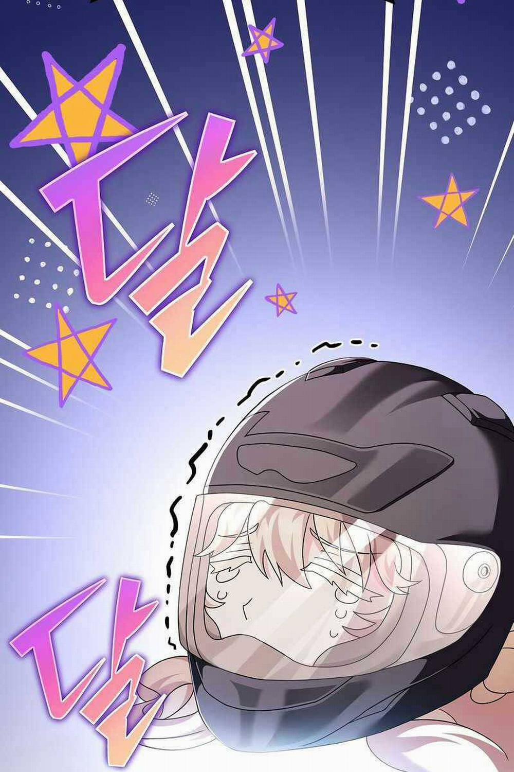 Nhân Vật Ngoài Lề Tiểu Thuyết 69 trang 115