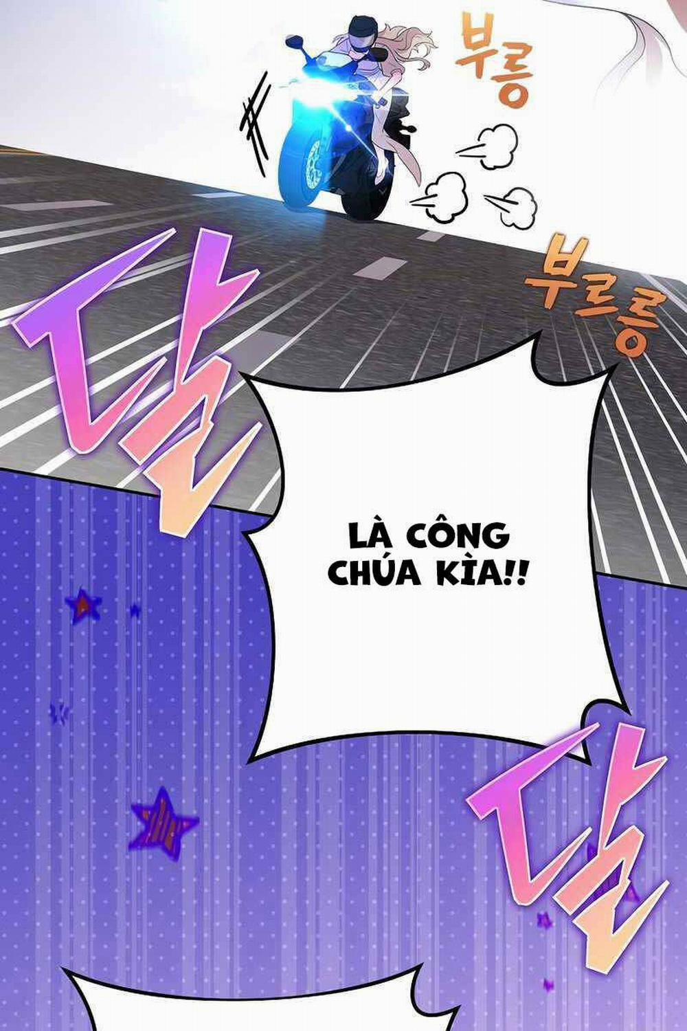 Nhân Vật Ngoài Lề Tiểu Thuyết 69 trang 116