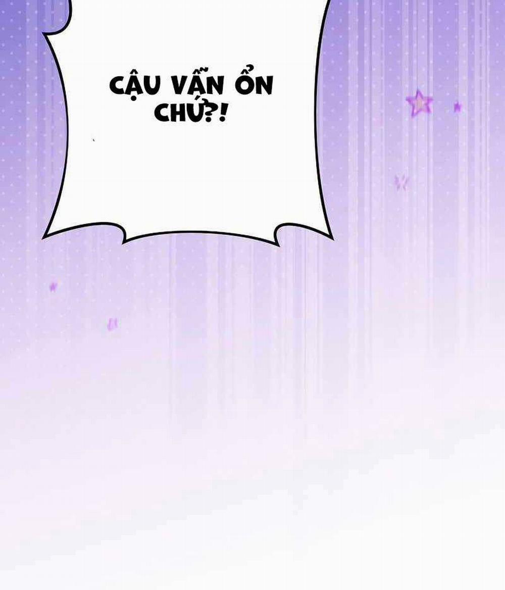 Nhân Vật Ngoài Lề Tiểu Thuyết 69 trang 117