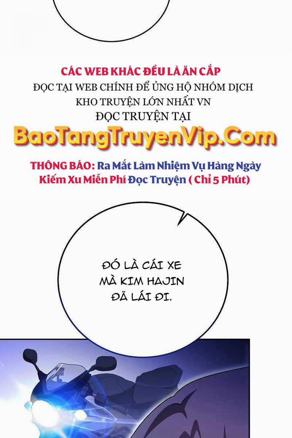 Nhân Vật Ngoài Lề Tiểu Thuyết 69 trang 119