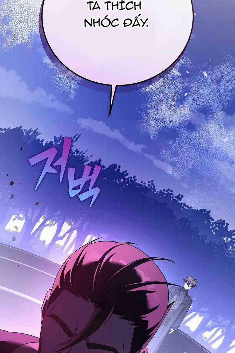 Nhân Vật Ngoài Lề Tiểu Thuyết 69 trang 12