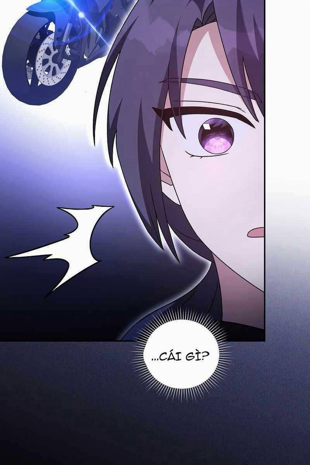 Nhân Vật Ngoài Lề Tiểu Thuyết 69 trang 120