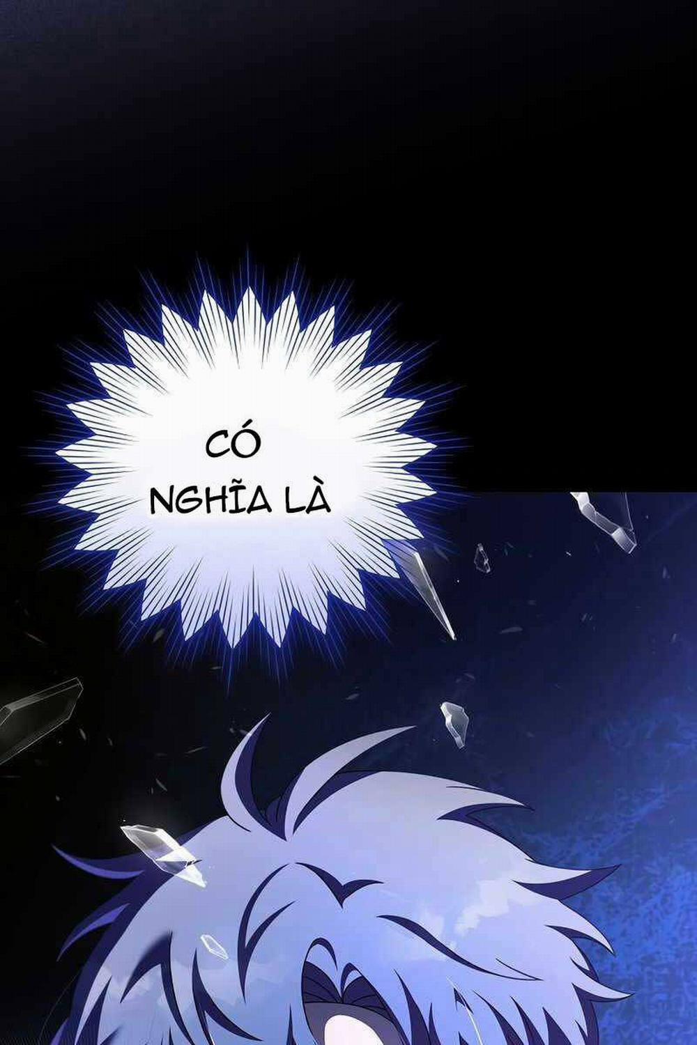 Nhân Vật Ngoài Lề Tiểu Thuyết 69 trang 123