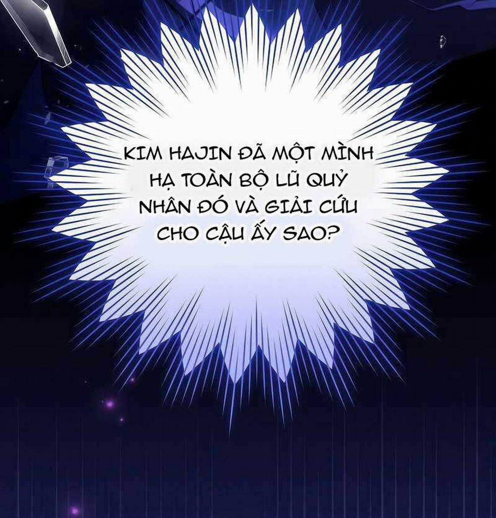 Nhân Vật Ngoài Lề Tiểu Thuyết 69 trang 125