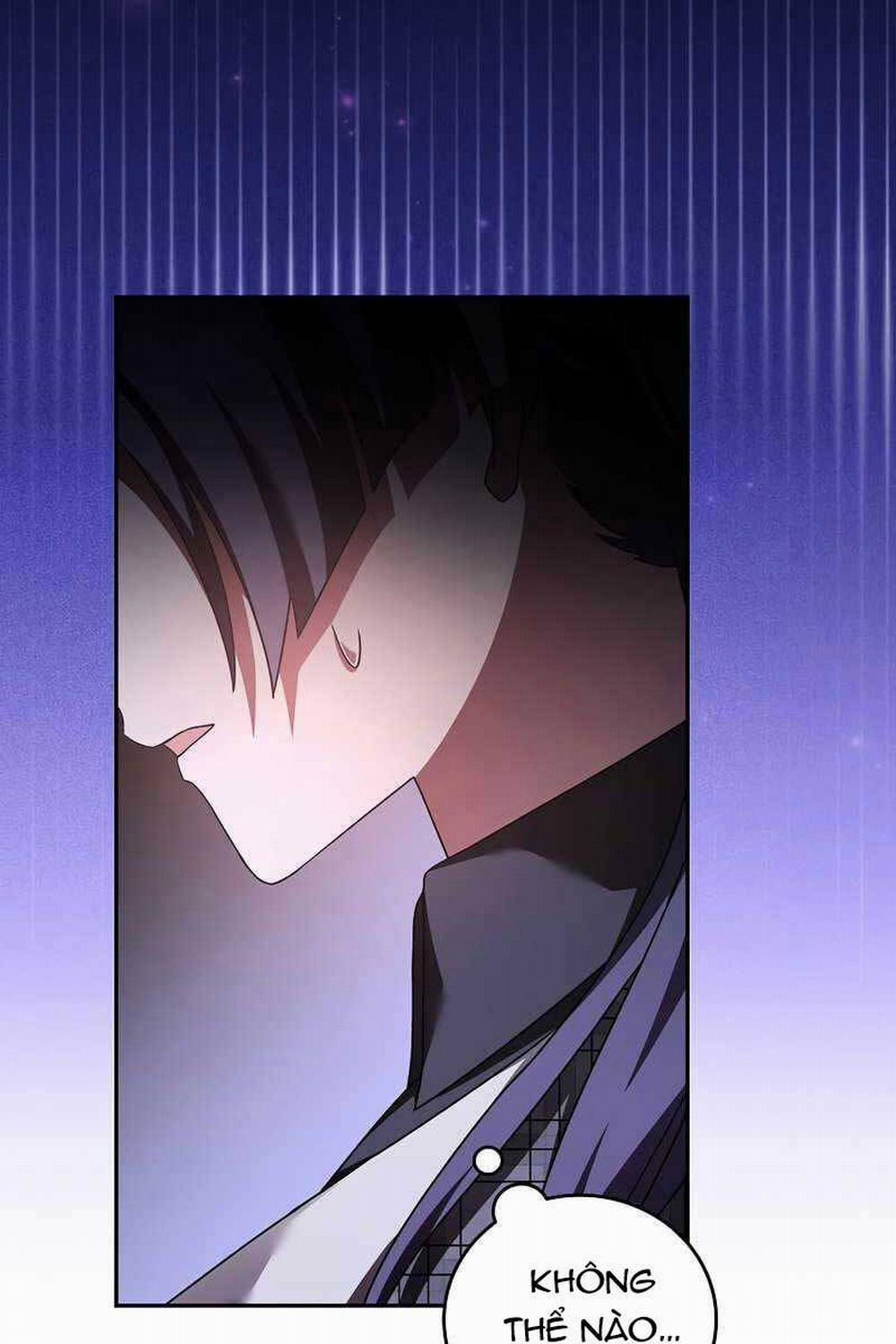 Nhân Vật Ngoài Lề Tiểu Thuyết 69 trang 126