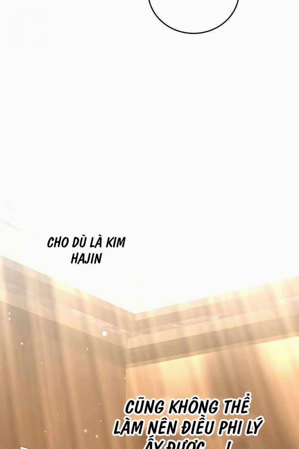 Nhân Vật Ngoài Lề Tiểu Thuyết 69 trang 127