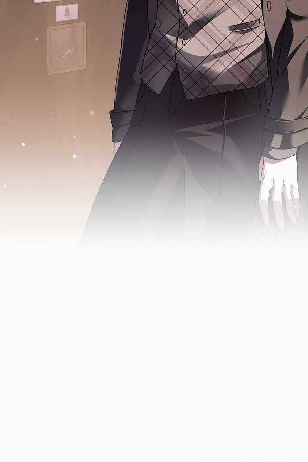 Nhân Vật Ngoài Lề Tiểu Thuyết 69 trang 129