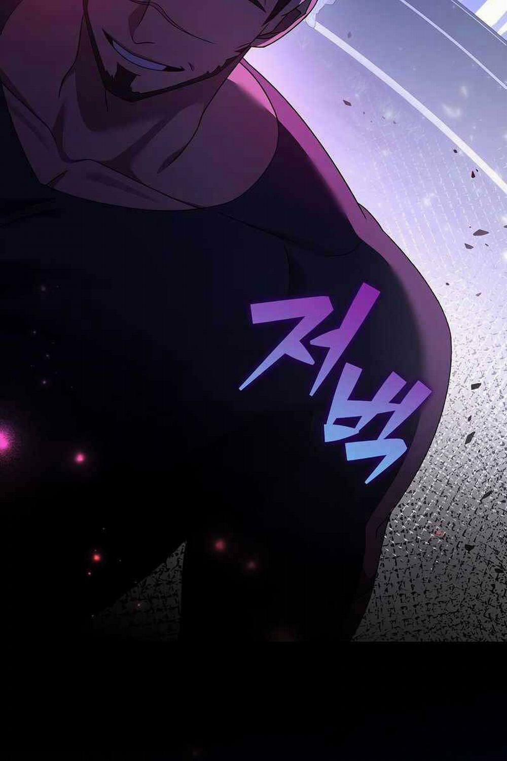 Nhân Vật Ngoài Lề Tiểu Thuyết 69 trang 13