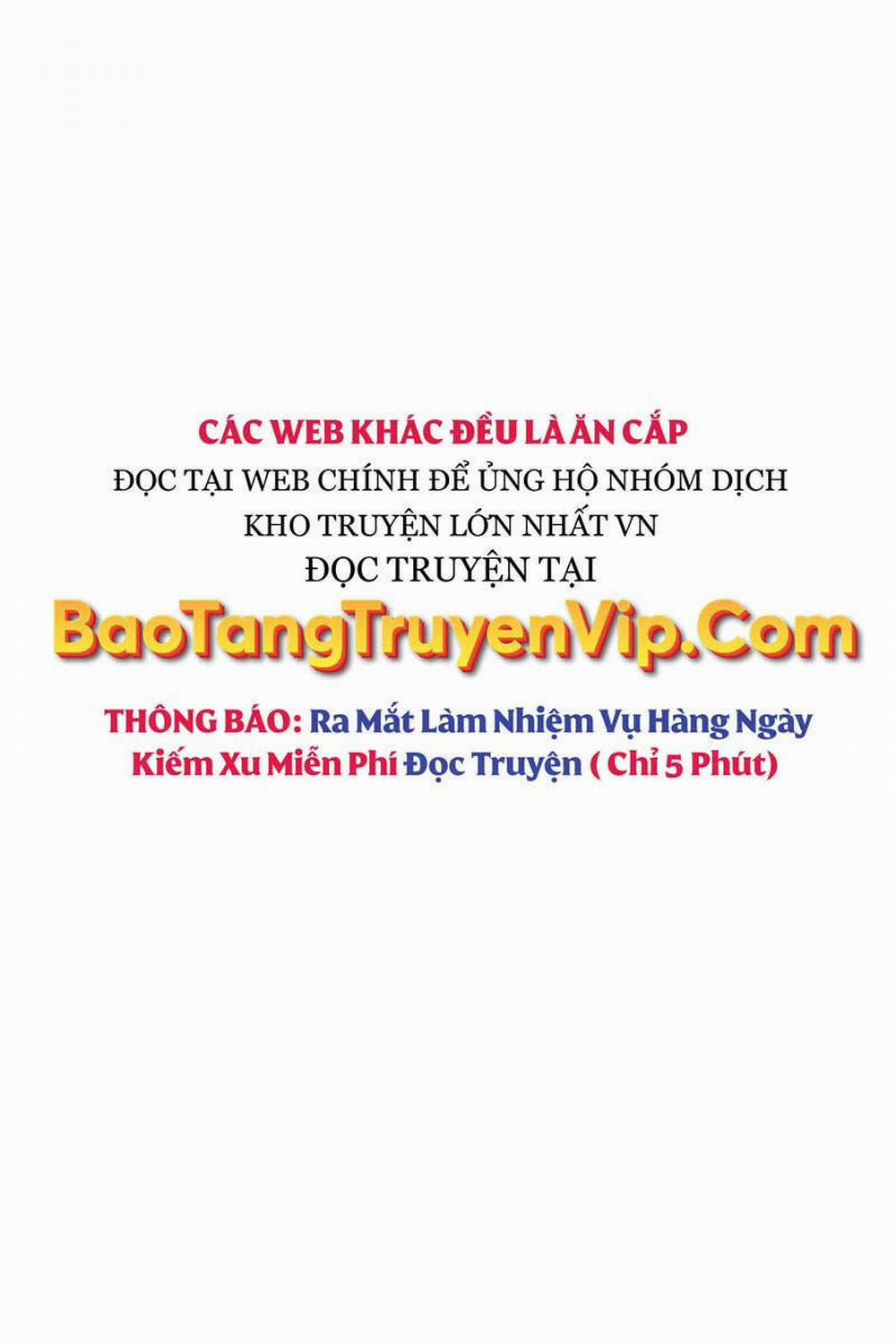 Nhân Vật Ngoài Lề Tiểu Thuyết 69 trang 130