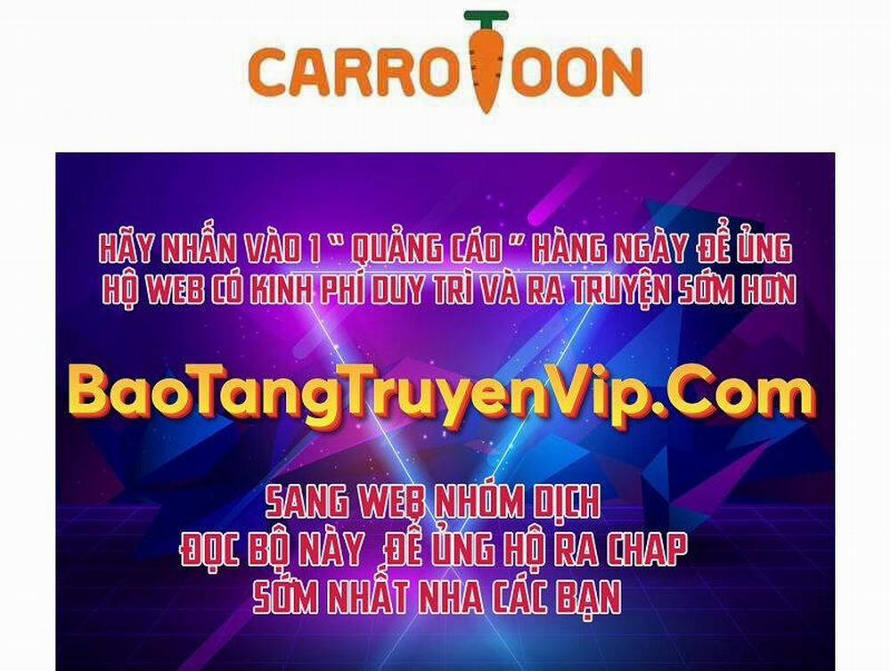 Nhân Vật Ngoài Lề Tiểu Thuyết 69 trang 133